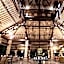 Bali Agung Village Hotel