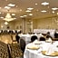 Park Inn By Radisson, Sharon, PA
