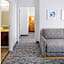 TownePlace Suites by Marriott Farmington