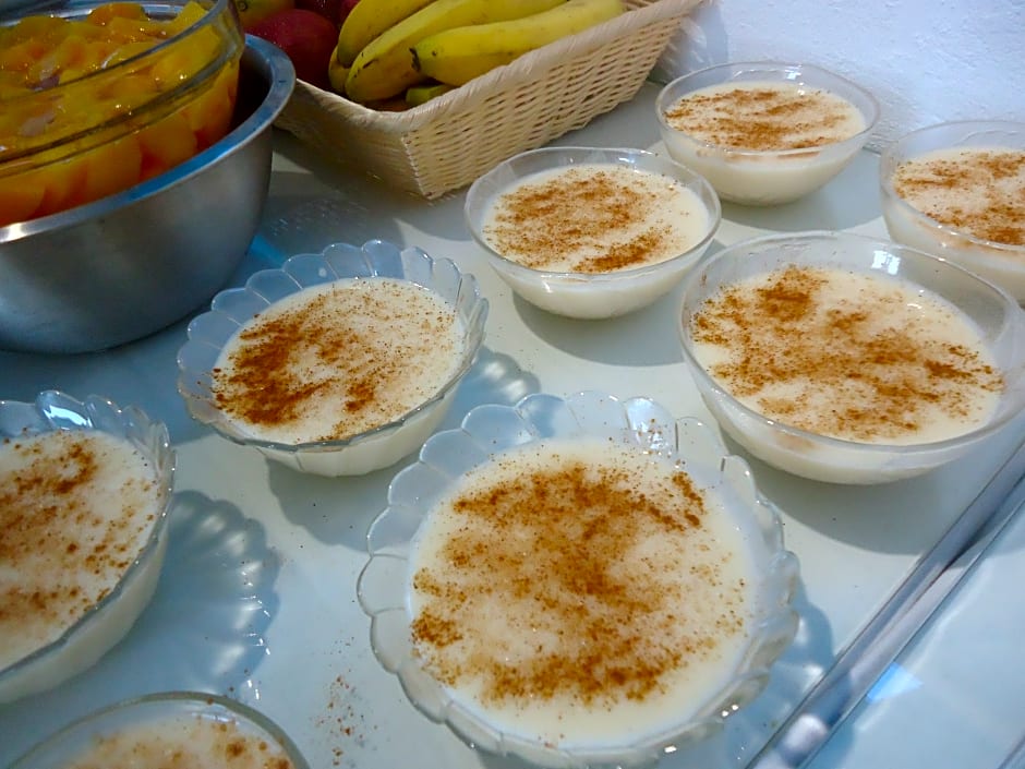 Valentino Villas & Apartments