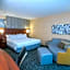 Courtyard by Marriott Boston Raynham