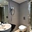 Timhotel Odessa Montparnasse