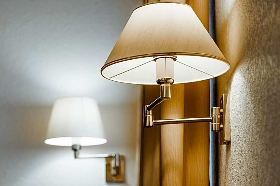 Hotel am Marschiertor