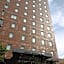 Center Hotel Narita 1