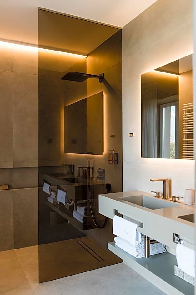 Boutique Hotel HOH