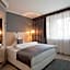 Hotel Asahi