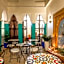 Riad Bianca Marrakech