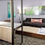 SpringHill Suites by Marriott Kansas City Plaza