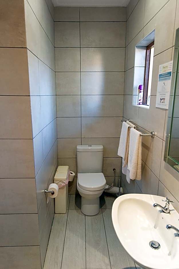 Riverside Lodge & Conference Center