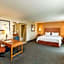 Hampton Inn By Hilton Queretaro Mexico