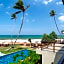 Lankavatara Ocean Retreat & Spa