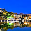 Ryokan Kosen