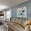 Marigot Beach Suites