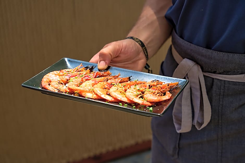 Hotel Planamar by Escampa Hotels