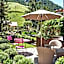 Goldene Rose Karthaus a member of Small Luxury Hotels of the World