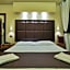 EuroHome