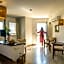 4reasons hotel + bistro | 12+