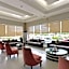 DIVERSION 21 HOTEL