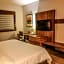 Holiday Inn Express Guaymas By IHG