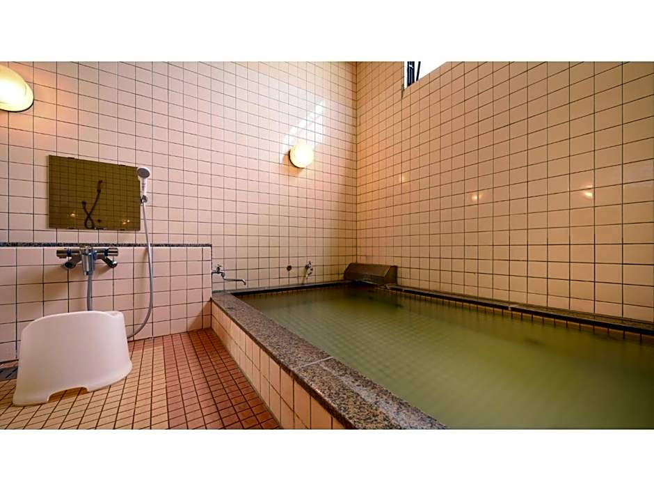 Hotel Tamano - Vacation STAY 41651v