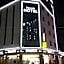Biennale Hotel