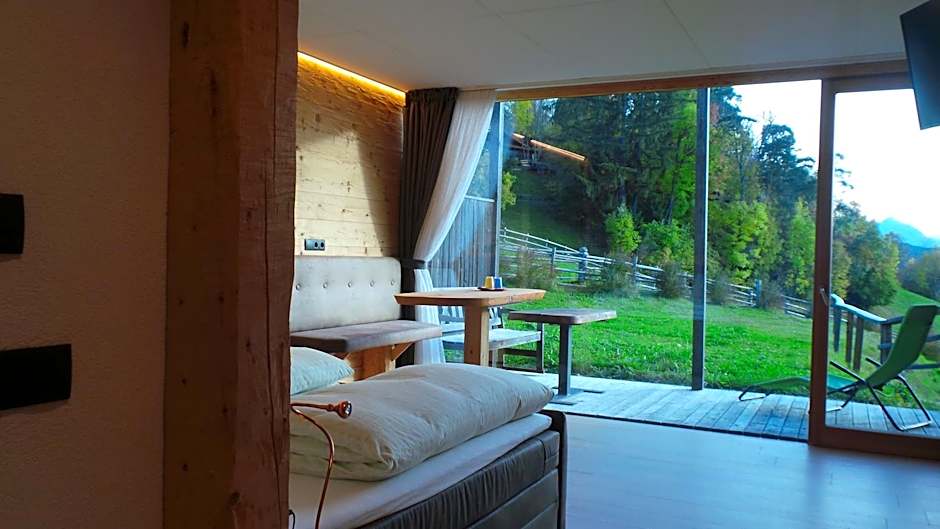 Albergo Gasthof zur Krone