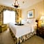 Hotel Monteleone