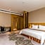 The Summit Hotel Zhongshan