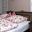 Hotel-Restaurant Johanniskreuz