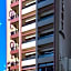 Duroy Hotel