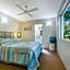 Bali Hai Apartments Noosa