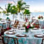 The Reach Key West, Curio Collection by Hilton
