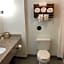 Comfort Inn & Suites Gatesville