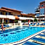 Villaggio Hemingway - Family Aparthotel