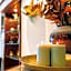 CityHotel Feuerbach