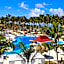 Bahia Principe Luxury Bouganville - Adults Only
