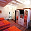 Andean Wings Boutique Hotel