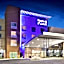 Fairfield Inn & Suites by Marriott Birmingham Colonnade/Grandview