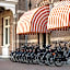 The Manor Amsterdam