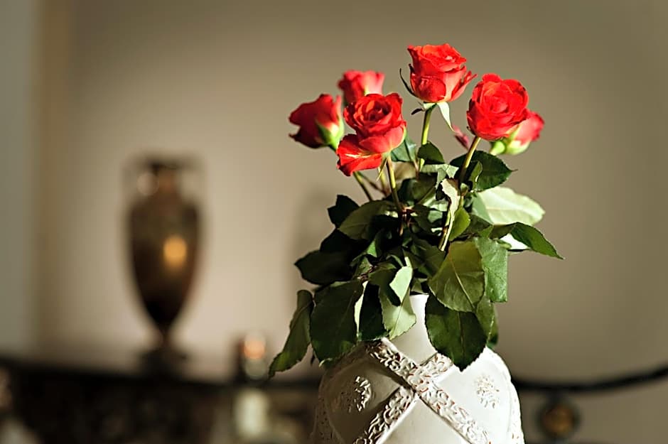 Antiq Palace - Historic Hotels of Europe