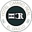 Hotel del Camino Real
