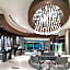 Renaissance by Marriott Boston Patriot Place Hotel