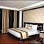 Hotel Vijay Paradise