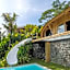 Ecosix Bali
