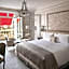Hotel Plaza Athenee - Dorchester Collection