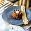 Grand Hotel et Centre Thermal d'Yverdon-les-Bains
