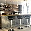 Blue Star Luxury Hotel 4*