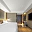 Ninghai Myfeel Hotel