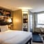 ibis Heidelberg Hauptbahnhof
