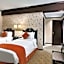 Hawthorn Suites By Wyndham Al Khobar